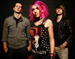Icon For Hire