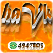 haVk