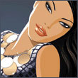 ROSTOVCHANK@